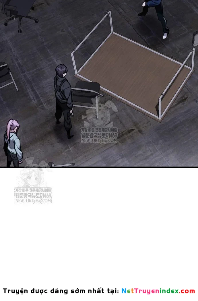 Tuyệt Đối Dân Cư Chapter 68 - 7