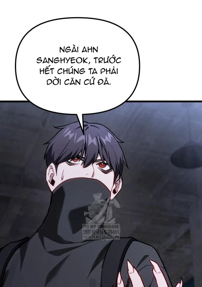 Tuyệt Đối Dân Cư Chapter 68 - 8