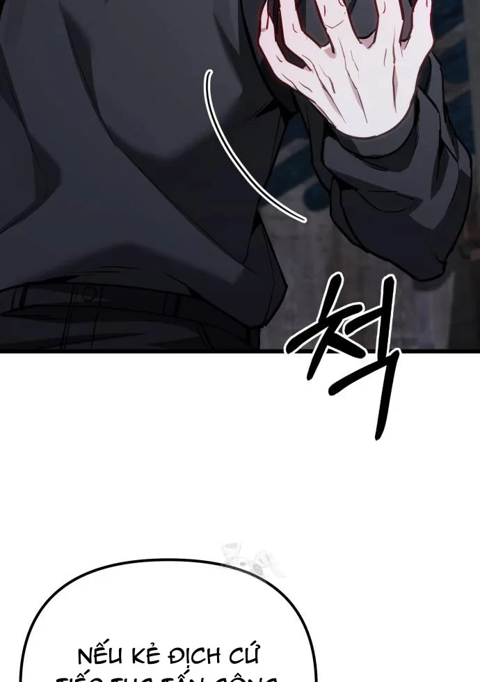 Tuyệt Đối Dân Cư Chapter 68 - 9