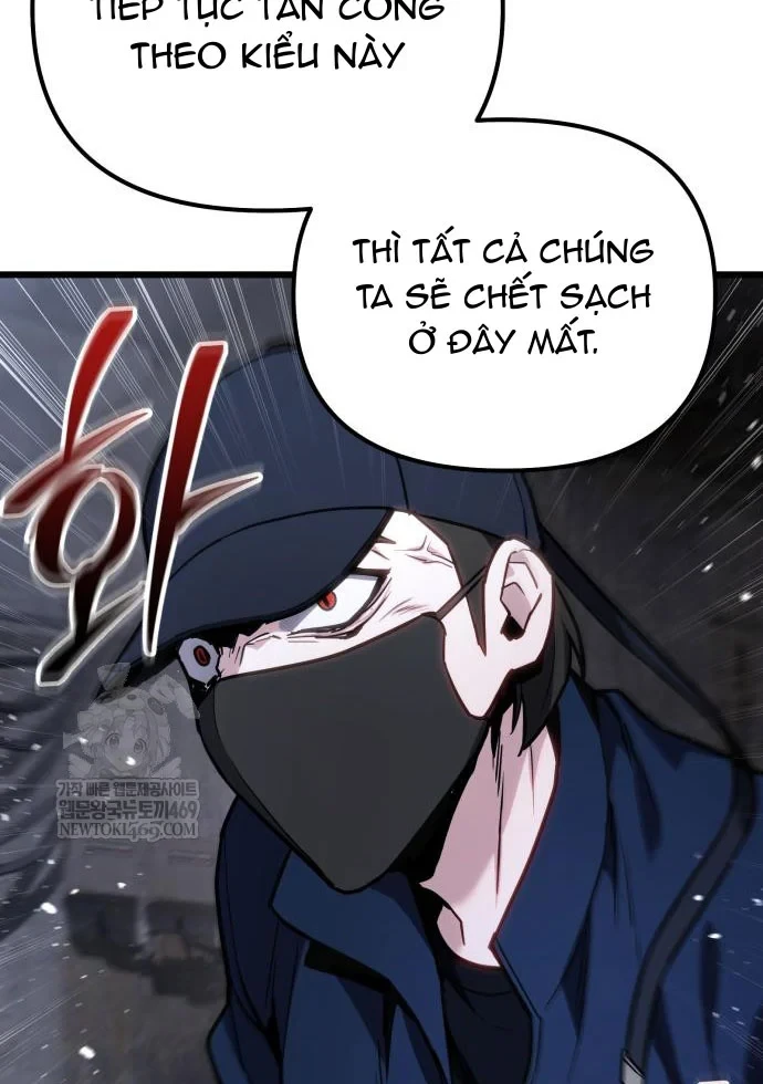 Tuyệt Đối Dân Cư Chapter 68 - 10
