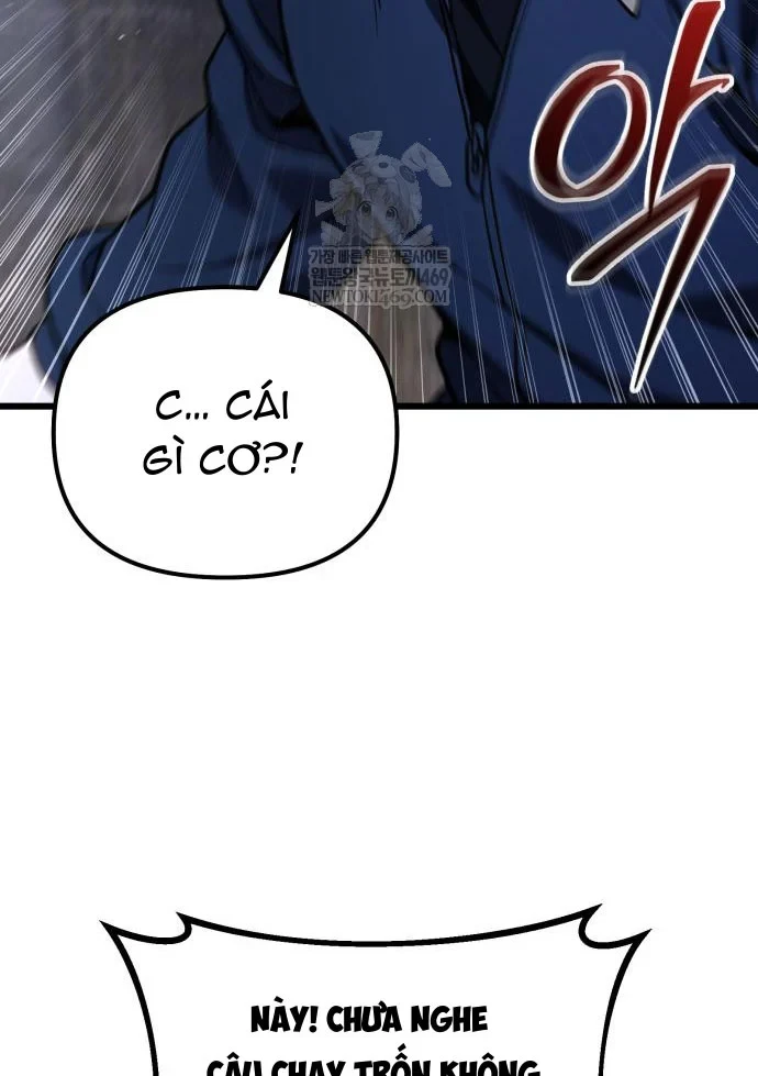 Tuyệt Đối Dân Cư Chapter 68 - 11