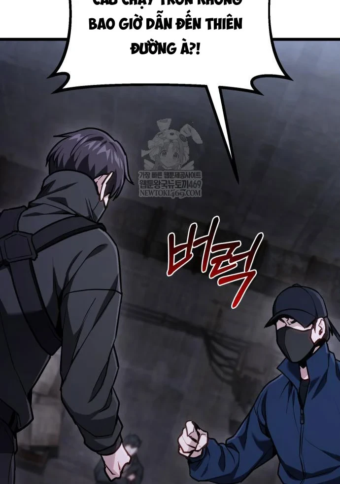 Tuyệt Đối Dân Cư Chapter 68 - 12