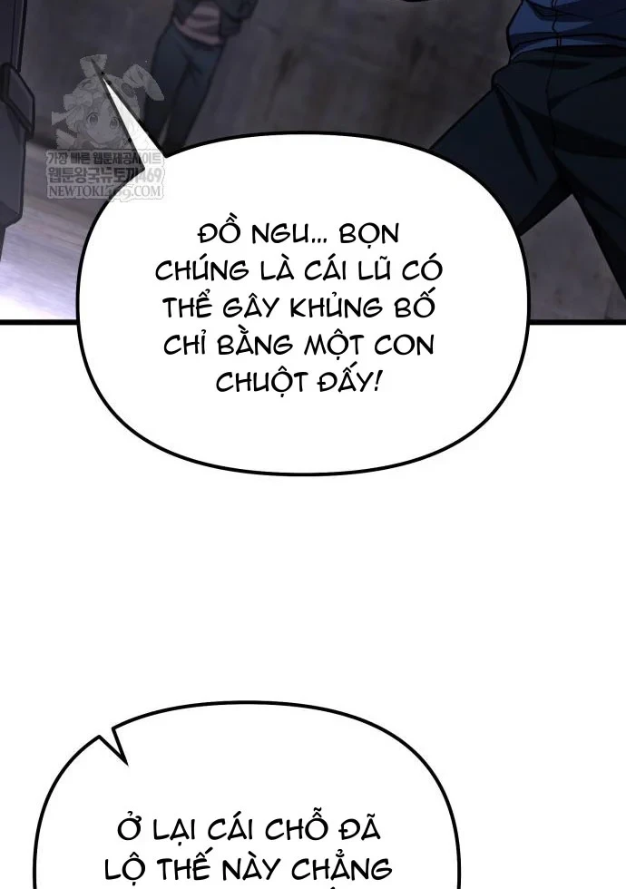 Tuyệt Đối Dân Cư Chapter 68 - 13