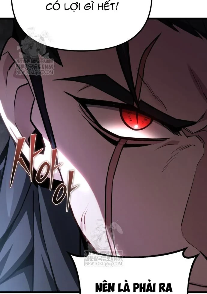 Tuyệt Đối Dân Cư Chapter 68 - 14