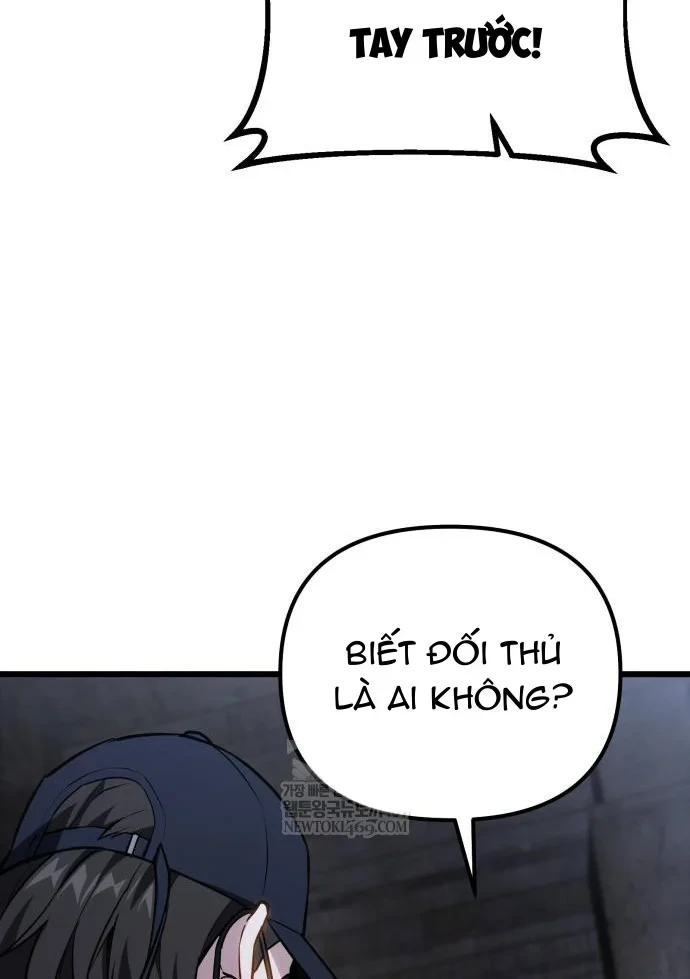 Tuyệt Đối Dân Cư Chapter 68 - 15