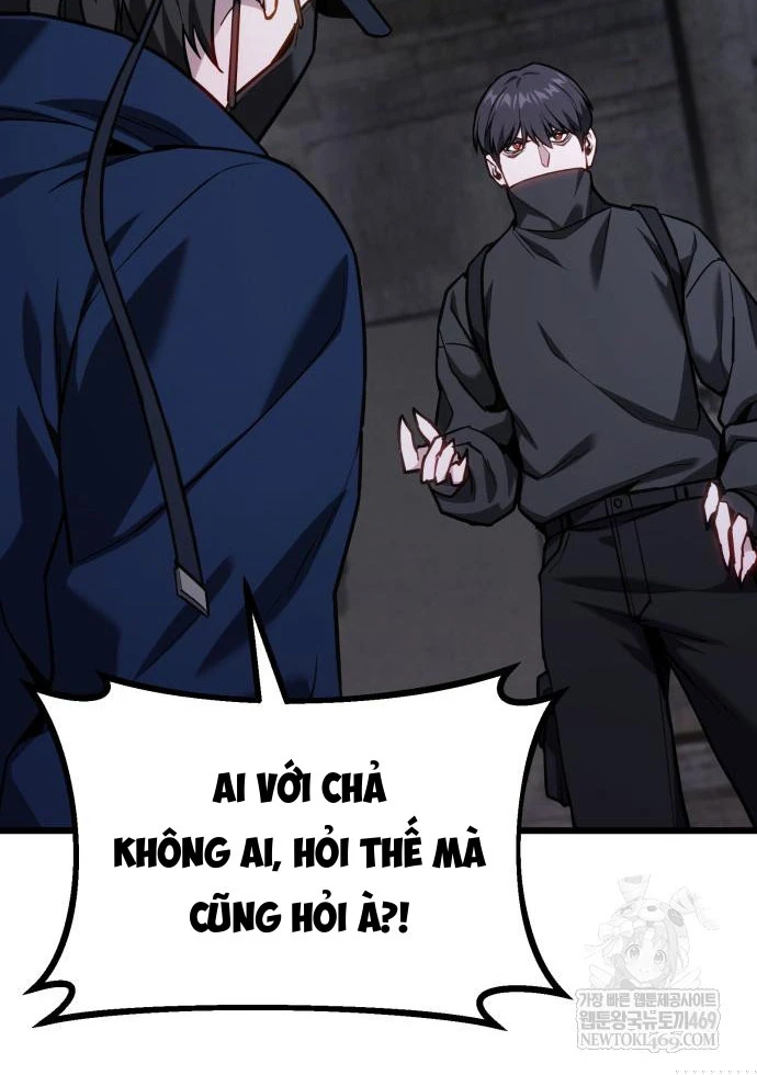 Tuyệt Đối Dân Cư Chapter 68 - 16