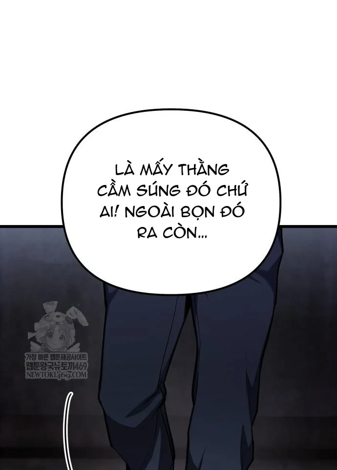 Tuyệt Đối Dân Cư Chapter 68 - 17