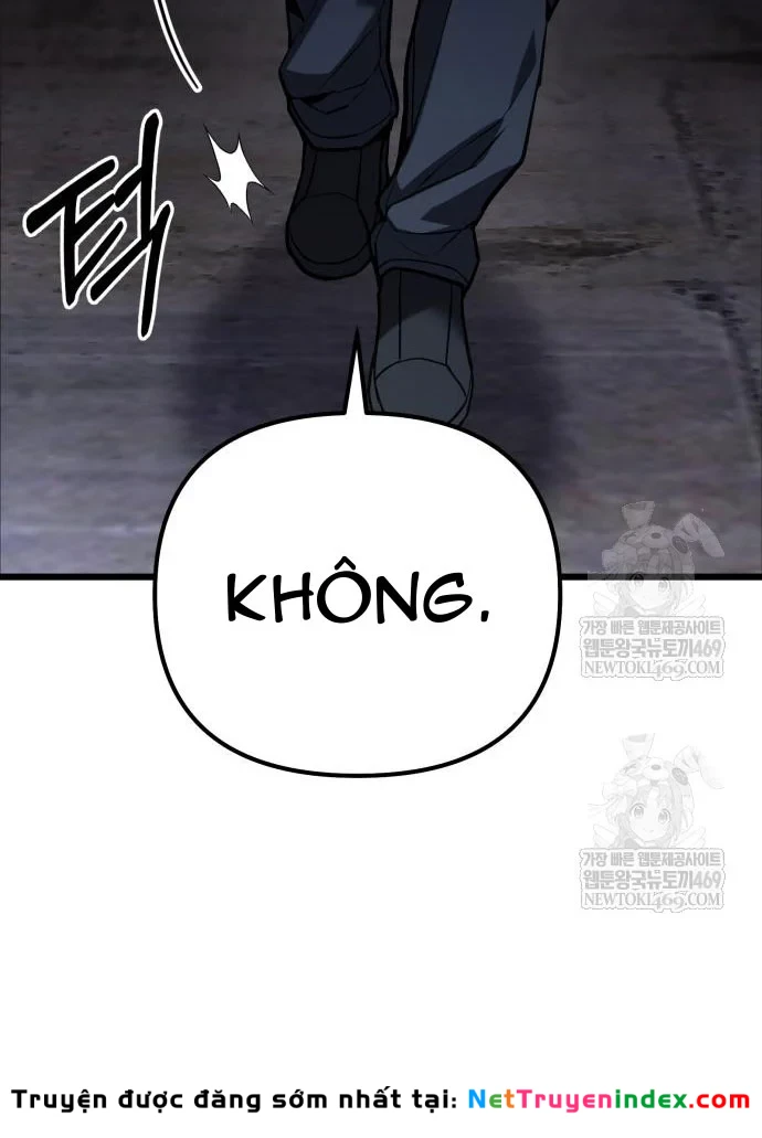 Tuyệt Đối Dân Cư Chapter 68 - 18