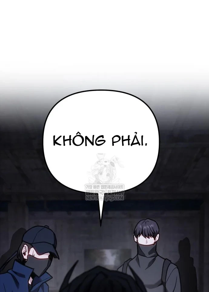 Tuyệt Đối Dân Cư Chapter 68 - 19