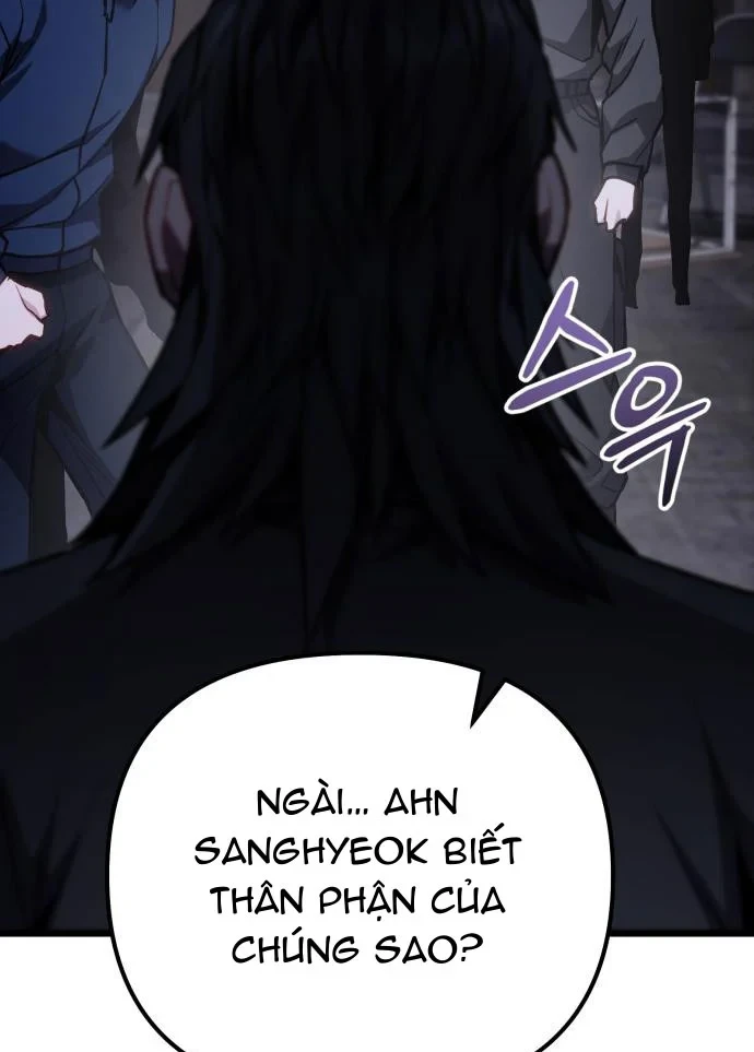 Tuyệt Đối Dân Cư Chapter 68 - 20