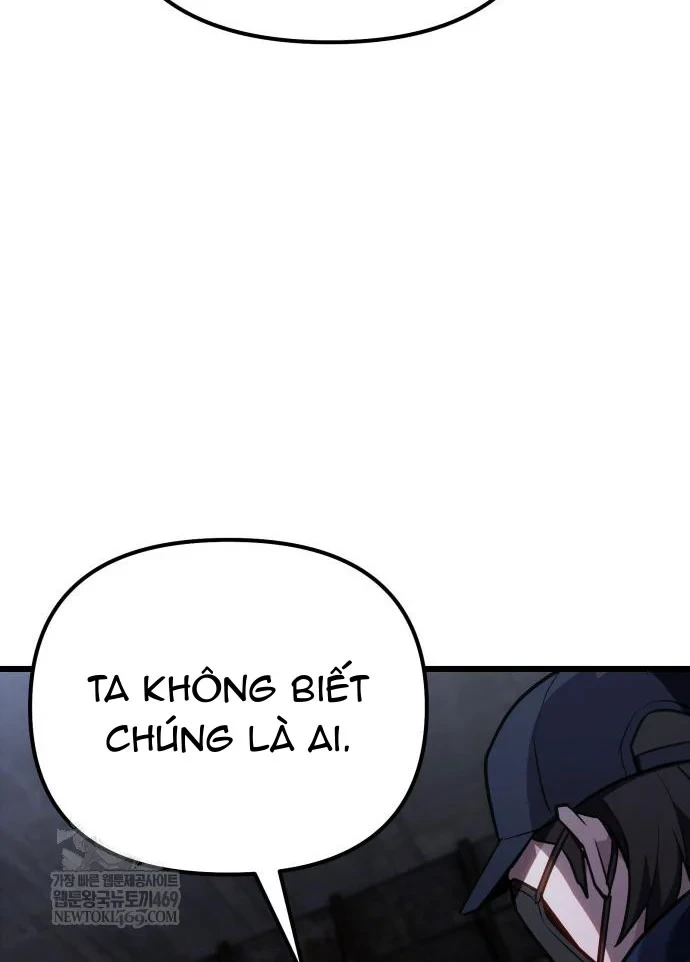 Tuyệt Đối Dân Cư Chapter 68 - 21