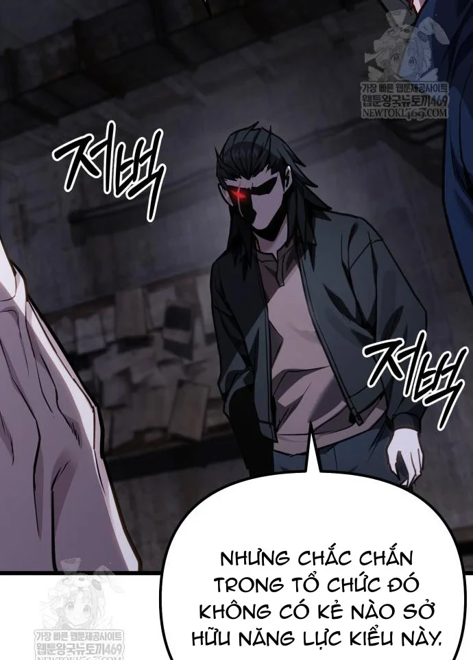 Tuyệt Đối Dân Cư Chapter 68 - 22