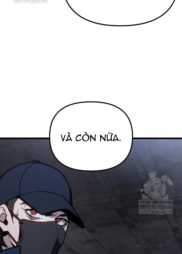 Tuyệt Đối Dân Cư Chapter 68 - 23