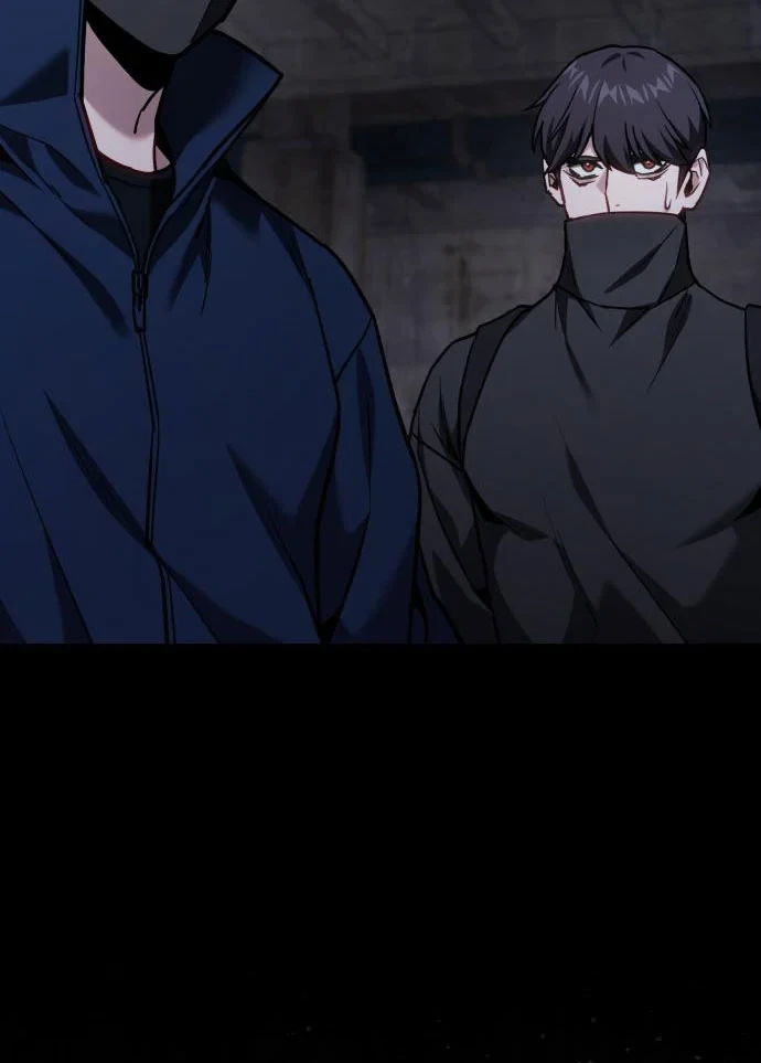 Tuyệt Đối Dân Cư Chapter 68 - 24