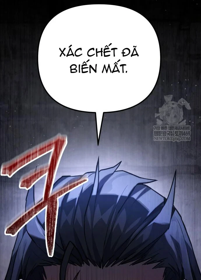 Tuyệt Đối Dân Cư Chapter 68 - 25