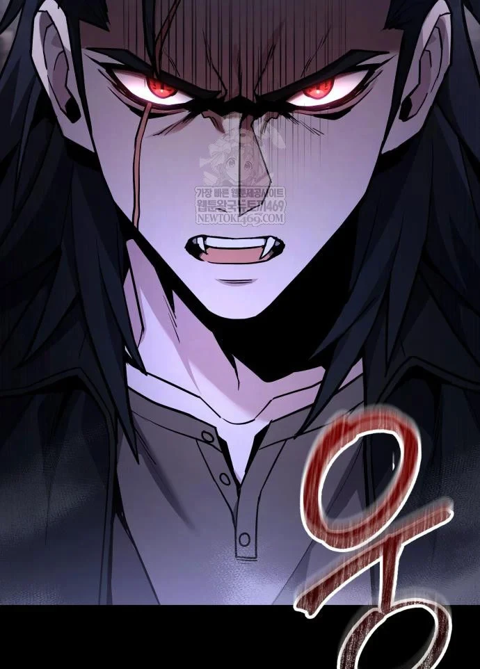 Tuyệt Đối Dân Cư Chapter 68 - 26