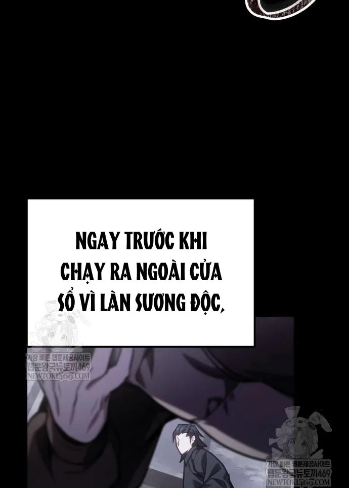 Tuyệt Đối Dân Cư Chapter 68 - 27