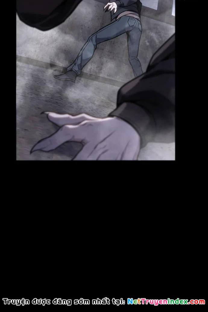 Tuyệt Đối Dân Cư Chapter 68 - 28