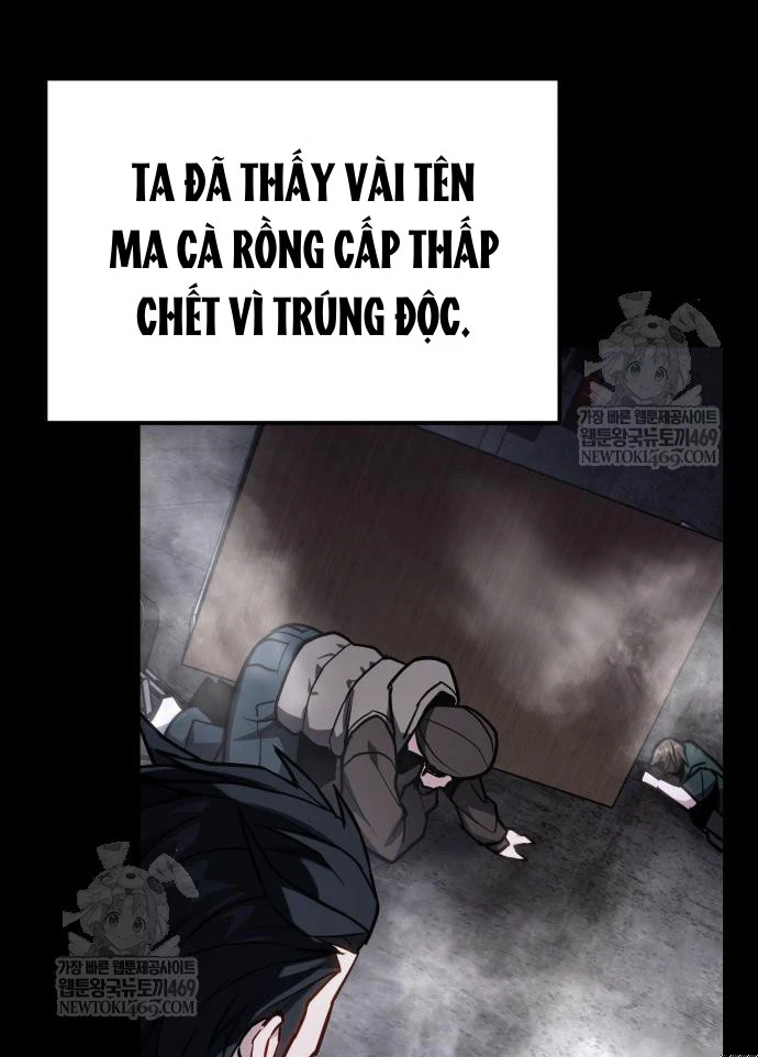 Tuyệt Đối Dân Cư Chapter 68 - 29