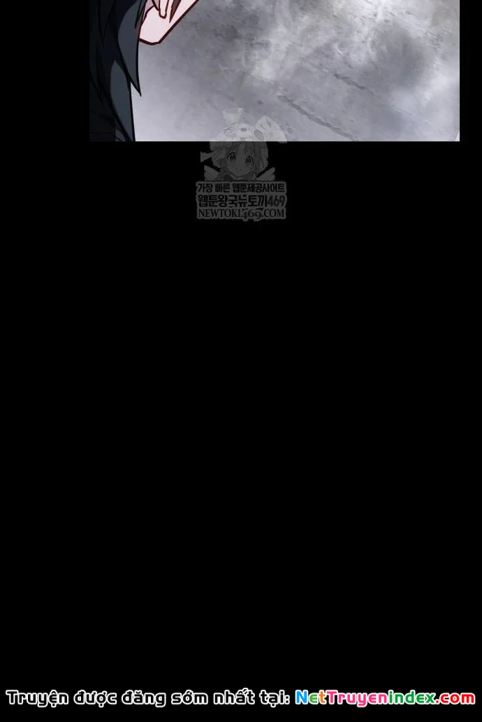 Tuyệt Đối Dân Cư Chapter 68 - 30