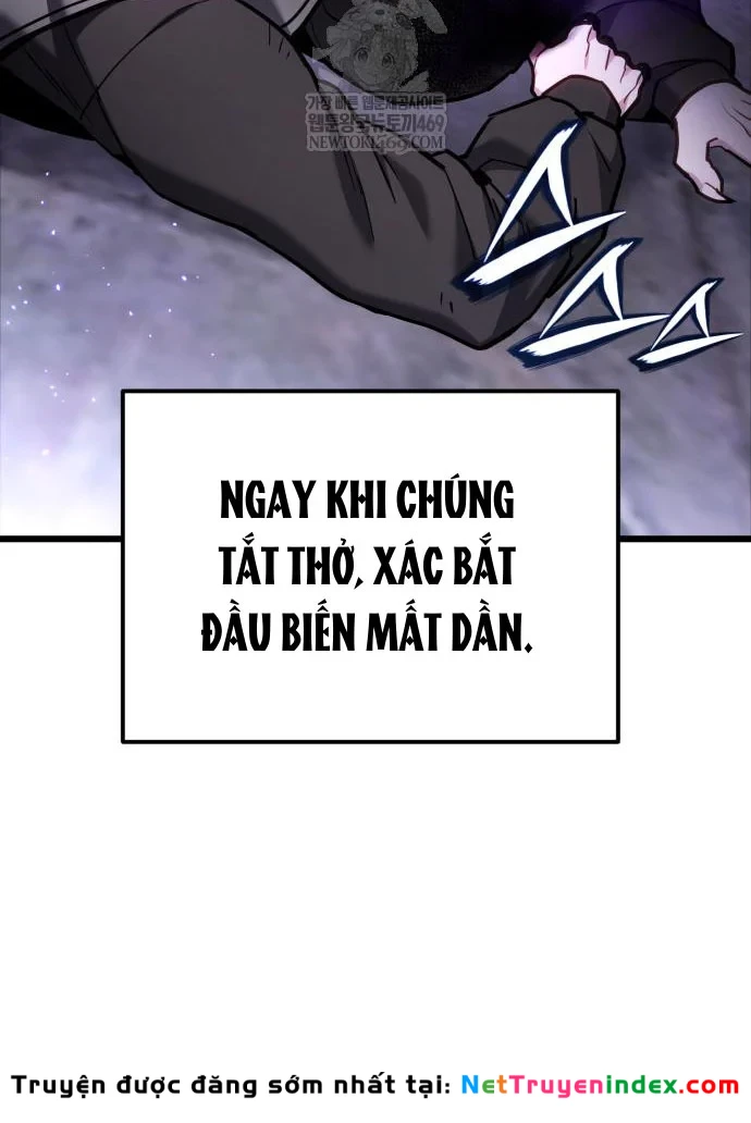 Tuyệt Đối Dân Cư Chapter 68 - 32