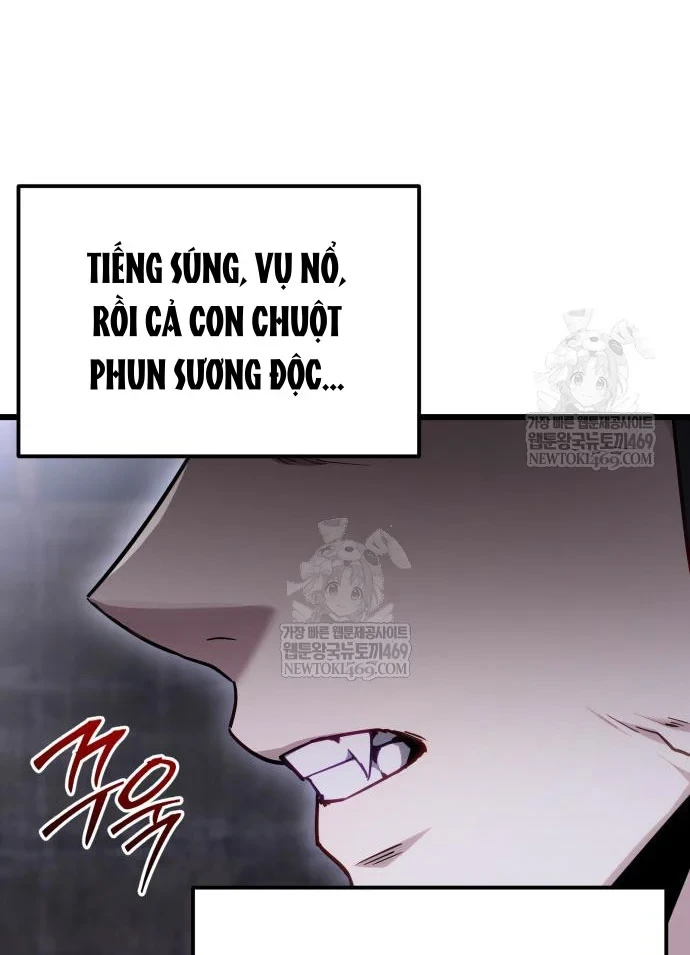 Tuyệt Đối Dân Cư Chapter 68 - 35