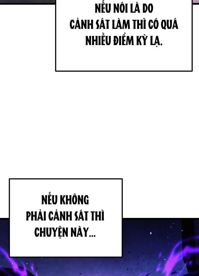 Tuyệt Đối Dân Cư Chapter 68 - 36