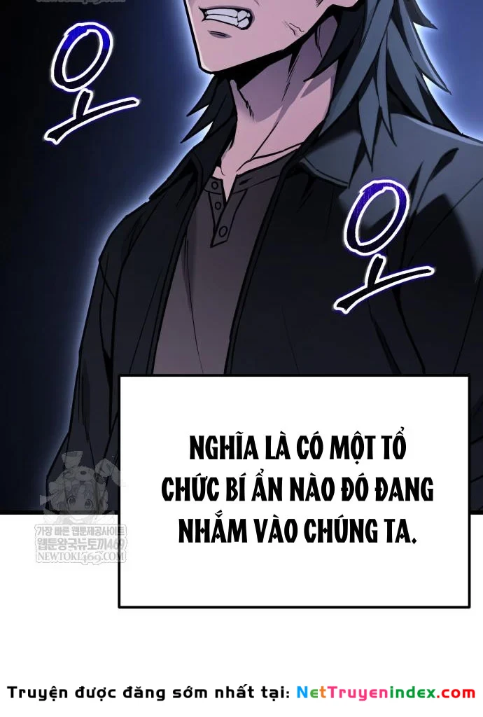 Tuyệt Đối Dân Cư Chapter 68 - 38