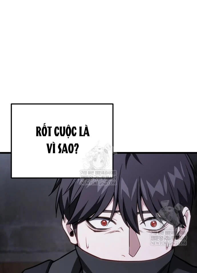 Tuyệt Đối Dân Cư Chapter 68 - 39