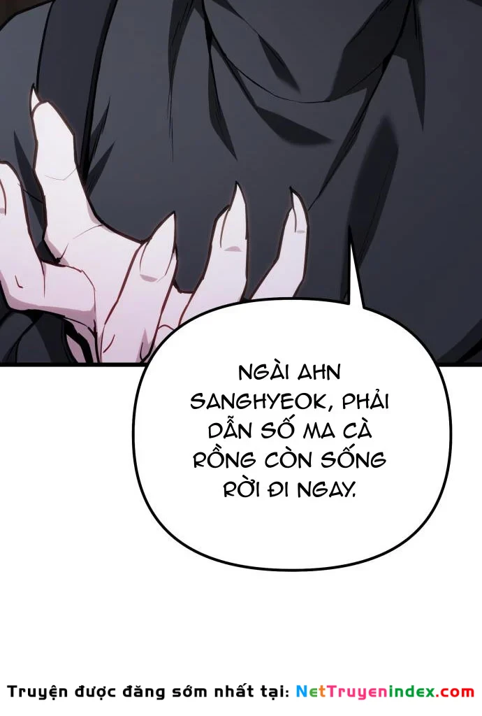 Tuyệt Đối Dân Cư Chapter 68 - 40