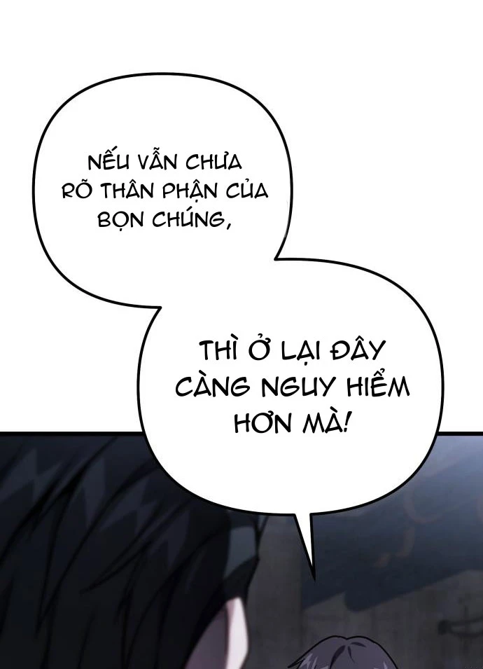 Tuyệt Đối Dân Cư Chapter 68 - 41