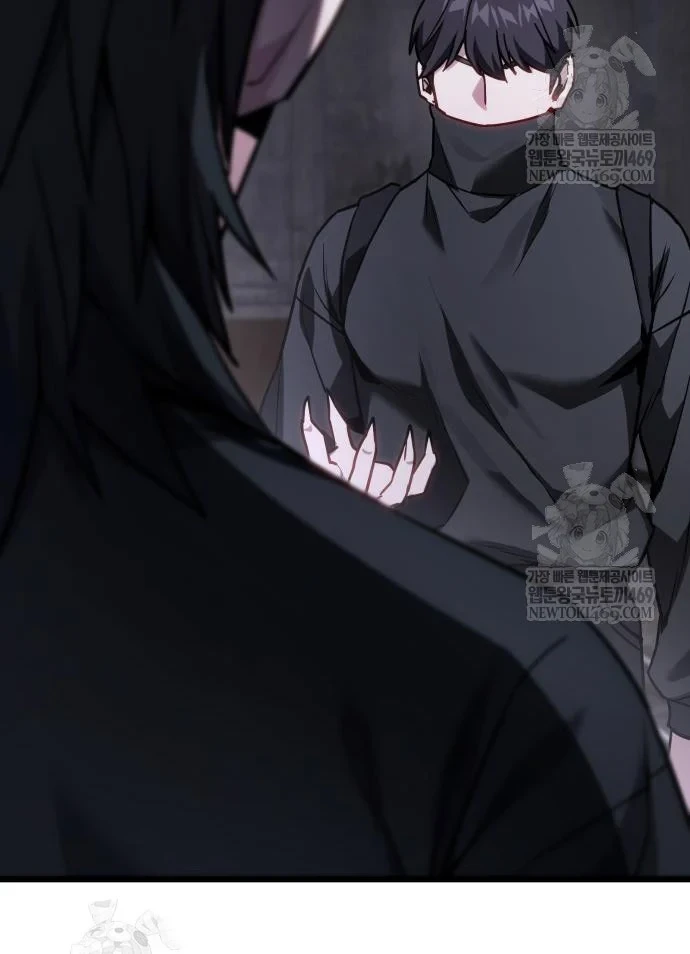 Tuyệt Đối Dân Cư Chapter 68 - 42