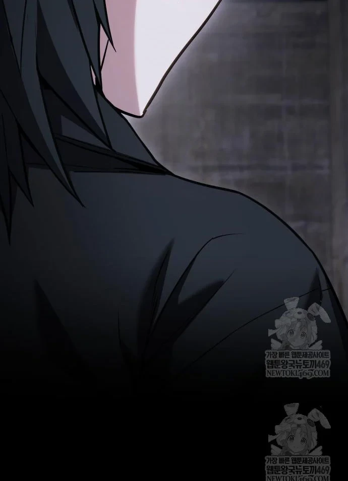 Tuyệt Đối Dân Cư Chapter 68 - 44