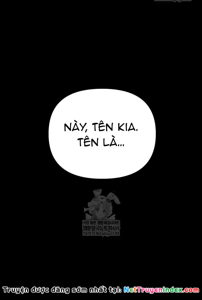 Tuyệt Đối Dân Cư Chapter 68 - 45