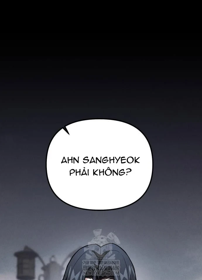 Tuyệt Đối Dân Cư Chapter 68 - 46