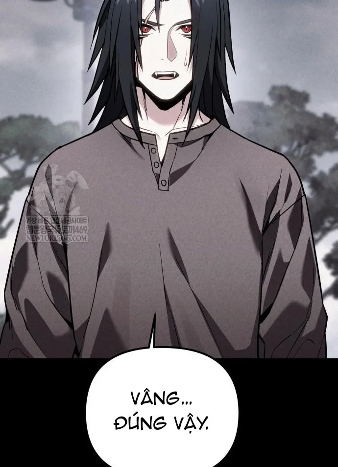 Tuyệt Đối Dân Cư Chapter 68 - 47