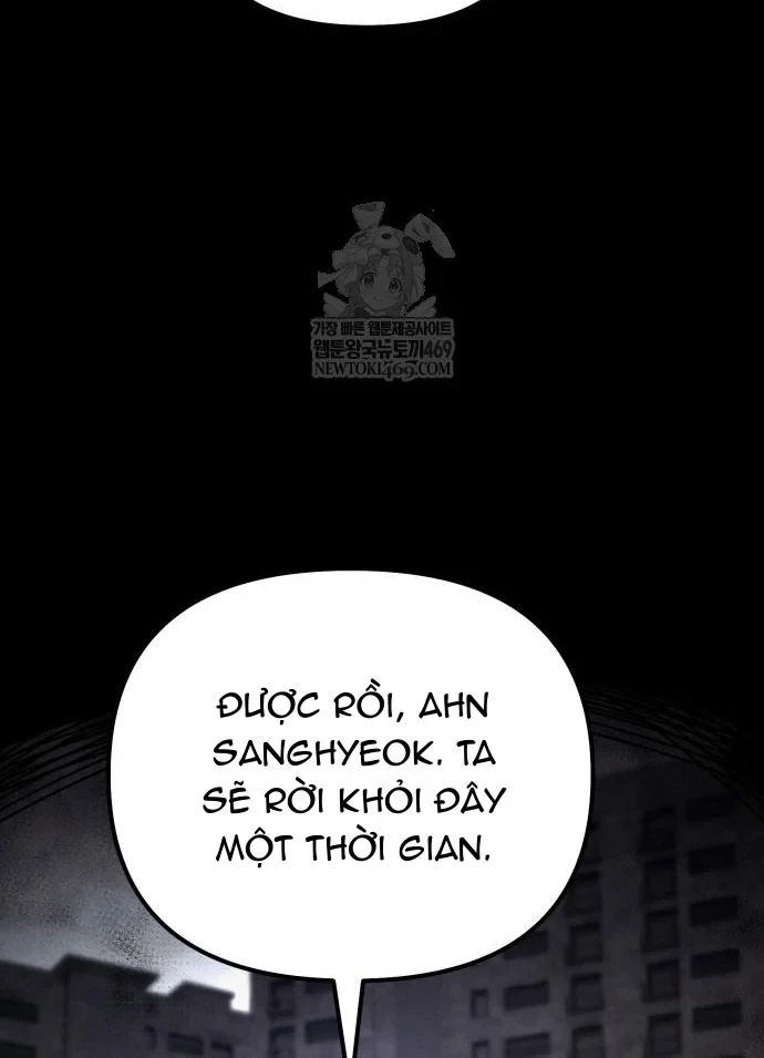 Tuyệt Đối Dân Cư Chapter 68 - 48