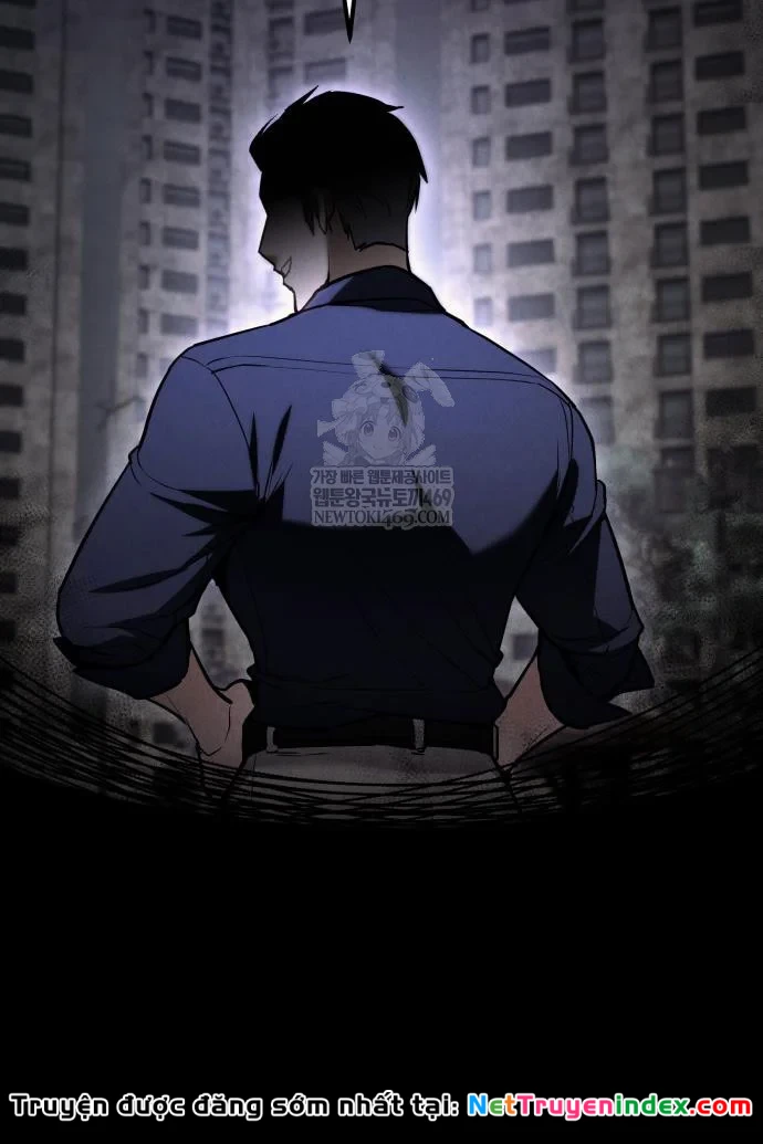 Tuyệt Đối Dân Cư Chapter 68 - 49