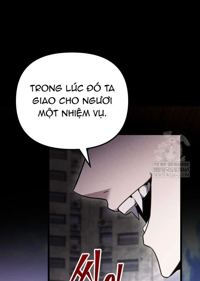 Tuyệt Đối Dân Cư Chapter 68 - 50