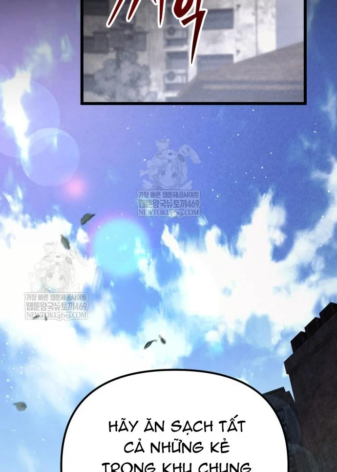 Tuyệt Đối Dân Cư Chapter 68 - 51