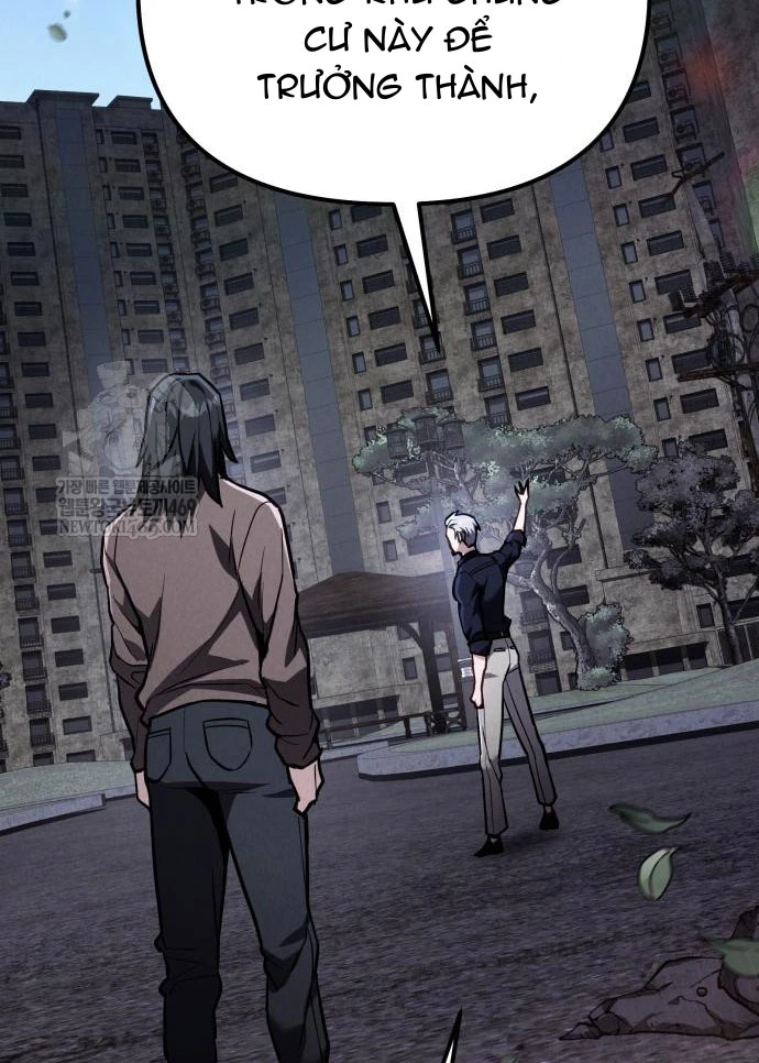 Tuyệt Đối Dân Cư Chapter 68 - 52