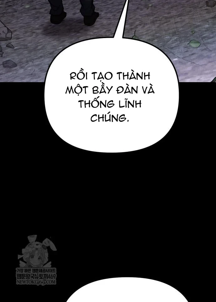 Tuyệt Đối Dân Cư Chapter 68 - 53