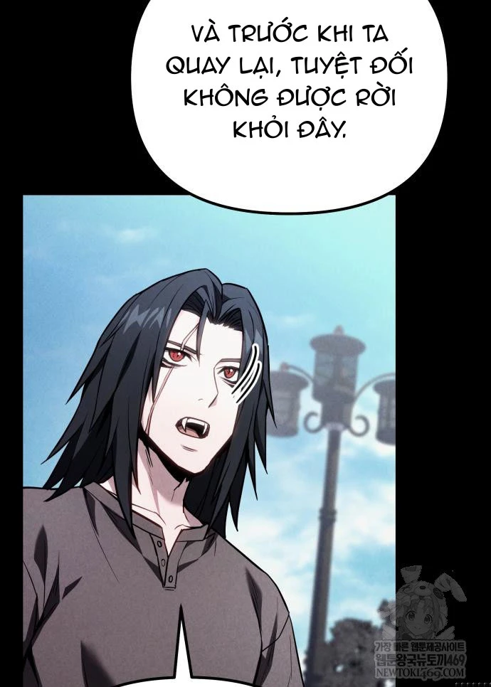 Tuyệt Đối Dân Cư Chapter 68 - 54