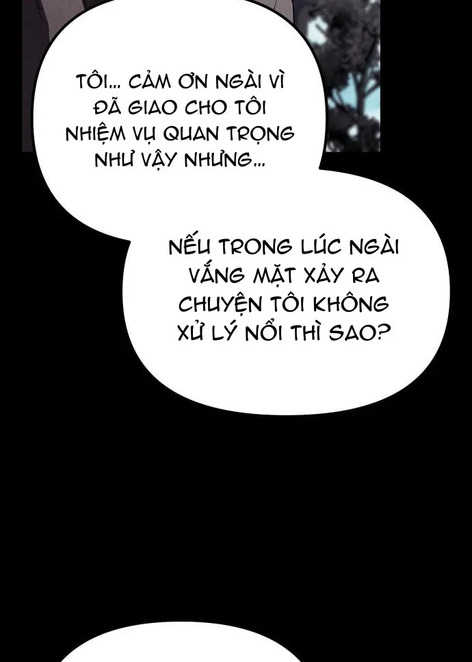 Tuyệt Đối Dân Cư Chapter 68 - 55