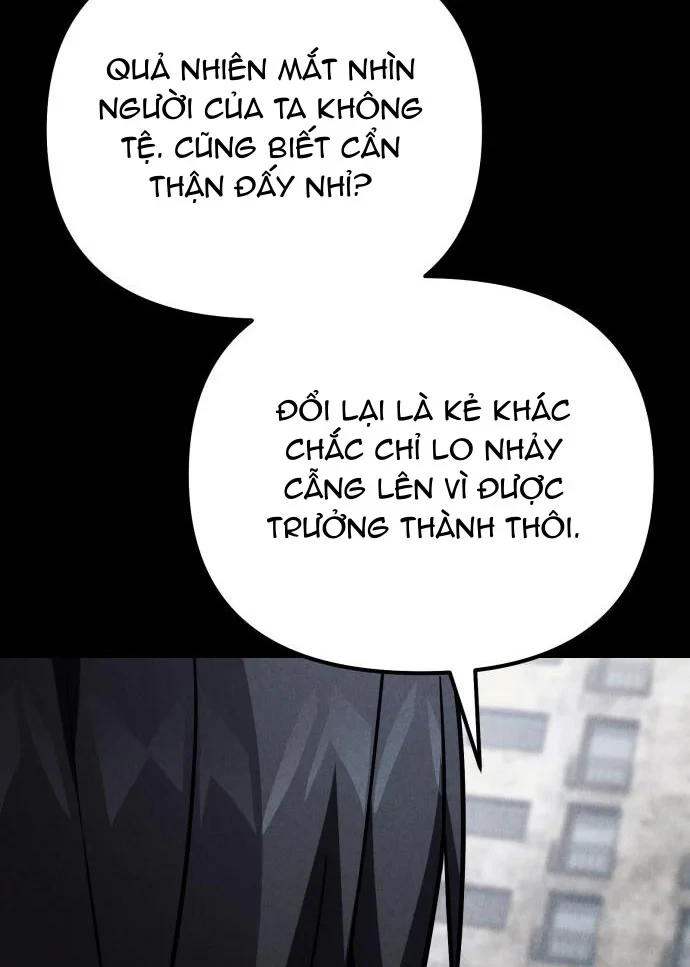 Tuyệt Đối Dân Cư Chapter 68 - 56