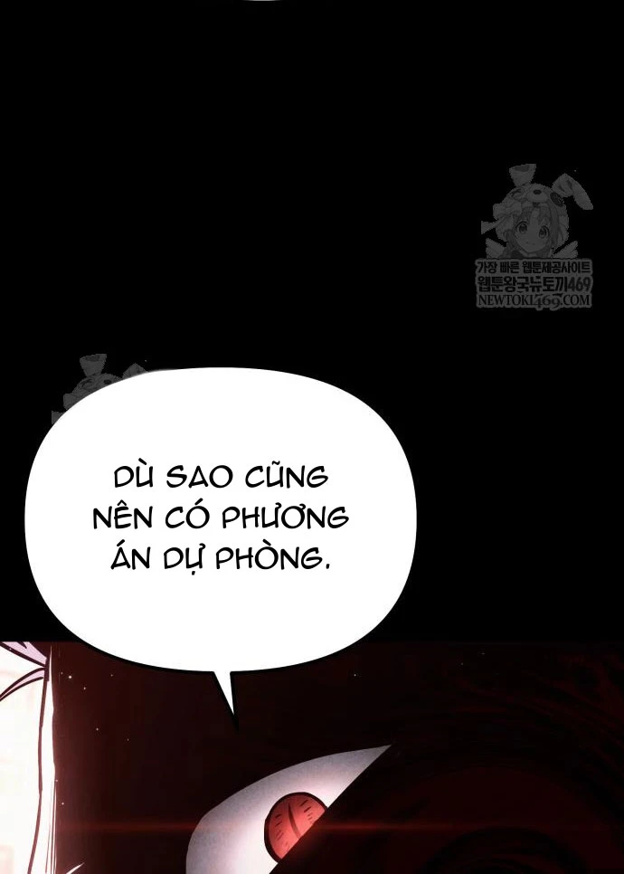 Tuyệt Đối Dân Cư Chapter 68 - 58