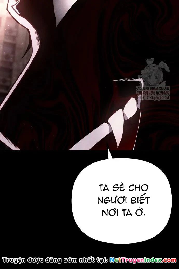 Tuyệt Đối Dân Cư Chapter 68 - 59