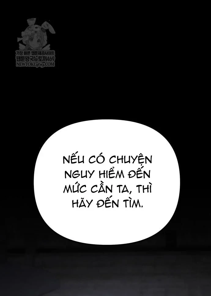 Tuyệt Đối Dân Cư Chapter 68 - 60