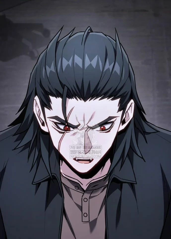 Tuyệt Đối Dân Cư Chapter 68 - 61