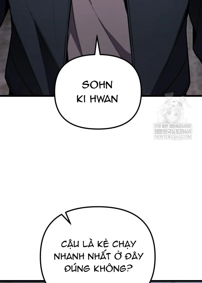 Tuyệt Đối Dân Cư Chapter 68 - 62